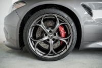 Used-2022-Alfa-Romeo-Giulia-Quadrifoglio