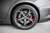 Used-2022-Alfa-Romeo-Giulia-Quadrifoglio