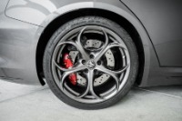 Used-2022-Alfa-Romeo-Giulia-Quadrifoglio