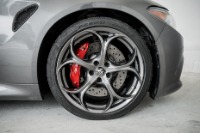 Used-2022-Alfa-Romeo-Giulia-Quadrifoglio