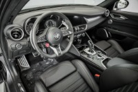 Used-2022-Alfa-Romeo-Giulia-Quadrifoglio