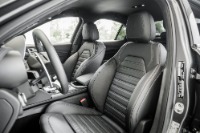 Used-2022-Alfa-Romeo-Giulia-Quadrifoglio