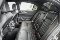 Used-2022-Alfa-Romeo-Giulia-Quadrifoglio