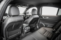 Used-2022-Alfa-Romeo-Giulia-Quadrifoglio