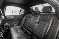 Used-2022-Alfa-Romeo-Giulia-Quadrifoglio