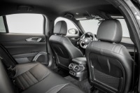 Used-2022-Alfa-Romeo-Giulia-Quadrifoglio