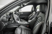 Used-2022-Alfa-Romeo-Giulia-Quadrifoglio