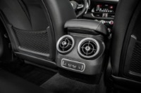 Used-2022-Alfa-Romeo-Giulia-Quadrifoglio
