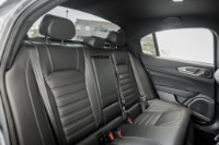 Used-2022-Alfa-Romeo-Giulia-Quadrifoglio