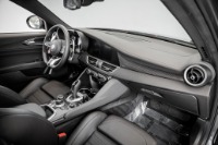 Used-2022-Alfa-Romeo-Giulia-Quadrifoglio