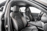Used-2022-Alfa-Romeo-Giulia-Quadrifoglio