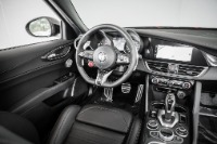 Used-2022-Alfa-Romeo-Giulia-Quadrifoglio
