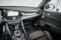 Used-2022-Alfa-Romeo-Giulia-Quadrifoglio
