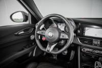 Used-2022-Alfa-Romeo-Giulia-Quadrifoglio