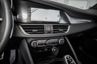 Used-2022-Alfa-Romeo-Giulia-Quadrifoglio
