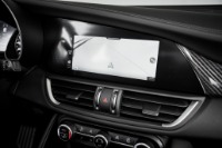 Used-2022-Alfa-Romeo-Giulia-Quadrifoglio