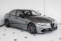 Used-2022-Alfa-Romeo-Giulia-Quadrifoglio