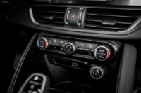 Used-2022-Alfa-Romeo-Giulia-Quadrifoglio
