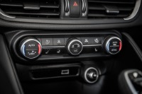 Used-2022-Alfa-Romeo-Giulia-Quadrifoglio