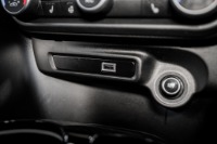 Used-2022-Alfa-Romeo-Giulia-Quadrifoglio