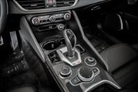 Used-2022-Alfa-Romeo-Giulia-Quadrifoglio