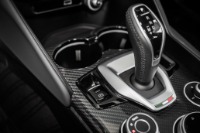 Used-2022-Alfa-Romeo-Giulia-Quadrifoglio