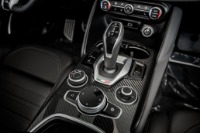 Used-2022-Alfa-Romeo-Giulia-Quadrifoglio