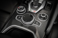 Used-2022-Alfa-Romeo-Giulia-Quadrifoglio