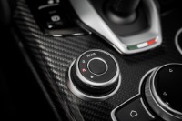 Used-2022-Alfa-Romeo-Giulia-Quadrifoglio