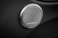 Used-2022-Alfa-Romeo-Giulia-Quadrifoglio