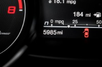 Used-2022-Alfa-Romeo-Giulia-Quadrifoglio