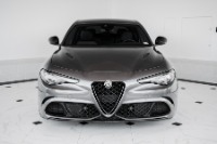 Used-2022-Alfa-Romeo-Giulia-Quadrifoglio