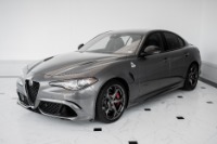 Used-2022-Alfa-Romeo-Giulia-Quadrifoglio