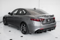 Used-2022-Alfa-Romeo-Giulia-Quadrifoglio