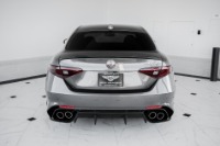 Used-2022-Alfa-Romeo-Giulia-Quadrifoglio
