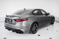 Used-2022-Alfa-Romeo-Giulia-Quadrifoglio