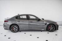 Used-2022-Alfa-Romeo-Giulia-Quadrifoglio