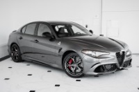 Used-2022-Alfa-Romeo-Giulia-Quadrifoglio