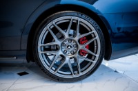 Used-2020-Mercedes-Benz-S-Class-S-63-AMG