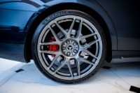 Used-2020-Mercedes-Benz-S-Class-S-63-AMG
