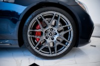 Used-2020-Mercedes-Benz-S-Class-S-63-AMG