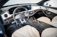 Used-2020-Mercedes-Benz-S-Class-S-63-AMG