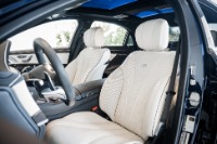 Used-2020-Mercedes-Benz-S-Class-S-63-AMG