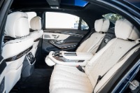 Used-2020-Mercedes-Benz-S-Class-S-63-AMG