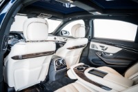 Used-2020-Mercedes-Benz-S-Class-S-63-AMG