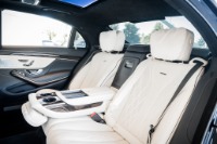 Used-2020-Mercedes-Benz-S-Class-S-63-AMG