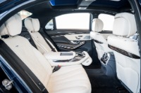 Used-2020-Mercedes-Benz-S-Class-S-63-AMG