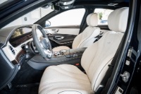 Used-2020-Mercedes-Benz-S-Class-S-63-AMG
