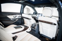 Used-2020-Mercedes-Benz-S-Class-S-63-AMG