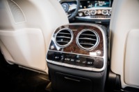 Used-2020-Mercedes-Benz-S-Class-S-63-AMG